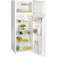 Холодильник Franke FCT 240/M SI A+