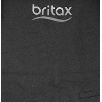 Накидка на автомобильное сидение Britax Romer 2000009538