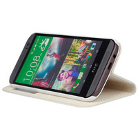 Чехол для телефона Nuoku DUKE для HTC One (DUKEONEM8)