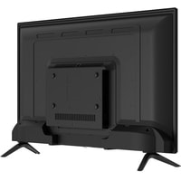 Телевизор Prestigio PTV32SS06Z (черный)