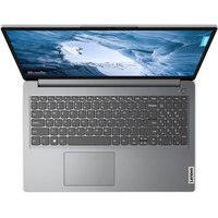Ноутбук Lenovo IdeaPad 1 15IGL7 82V700DGUE