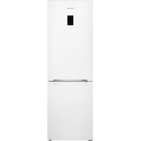 Холодильник Samsung RB33A3240WW/WT