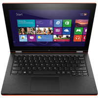 Ноутбук Lenovo IdeaPad Yoga 11 (59350054)