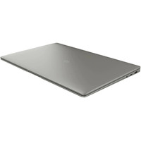 Ноутбук Digma Eve C4403 DN14CN-4BXW04