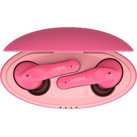 Наушники Belkin SoundForm Nano (розовый)