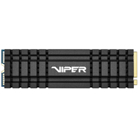 SSD Patriot Viper VPN110 2TB VPN110-2TBM28H