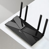 Wi-Fi роутер TP-Link Archer AX23 V1
