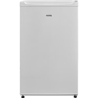 Однокамерный холодильник Vestel RF082VW