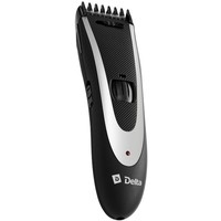 Машинка для стрижки волос Delta DL-4061A