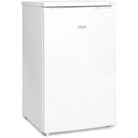Однокамерный холодильник Artel HS 137RN (белый)