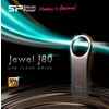 USB Flash Silicon-Power Jewel J80 64GB (SP064GBUF3J80V1T)
