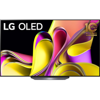 OLED телевизор LG B3 OLED65B3RLA в Гомеле