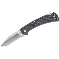 Складной нож Buck 0112GYS2 112 Slim Knife Select