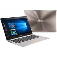 Ноутбук ASUS ZenBook UX303UA-R4048T