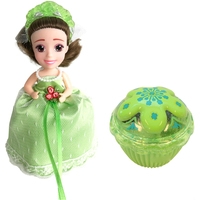 Кукла Emco Cupcake Surprise Невеста Ребекка 1105
