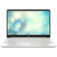 Ноутбук HP 15-dw4001ci 6L9P3EA