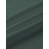 Постельное белье Василиса Евро 300230 (французский серый)