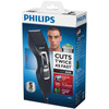 Машинка для стрижки волос Philips HC3410/15