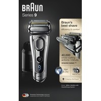 Электробритва Braun Series 9 9292cc