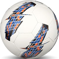 Футбольный мяч Indigo Stone IN028 (5 размер)