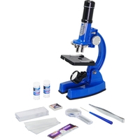 Детский микроскоп Eastcolight MP-900 25609