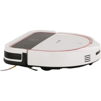 Робот-пылесос iBoto Smart N520GT Aqua (белый/черный)