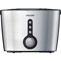 Тостер Philips HD2636/20