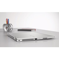 Ноутбук HP Spectre x360 13-4001dx (L0Q55UA)