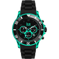 Наручные часы Ice-Watch Ice-Chrono Electrik (CH.KTE.BB.S.12)