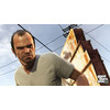  Grand Theft Auto V для Xbox One
