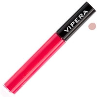 Жидкая помада для губ Vipera Lip matte color (тон 617)