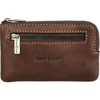 Ключница Gianni Conti 919073 (dark brown)
