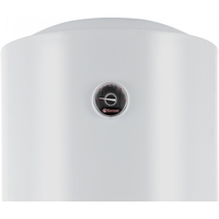 Накопительный электрический водонагреватель Thermex ERS 50 V Silverheat