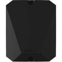 Контроллер Ajax MultiTransmitter (черный)