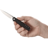 Складной нож CRKT 3801 LCK+