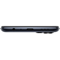 Смартфон Oppo Reno5 CPH2159 8GB/128GB (черный)