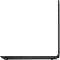 Игровой ноутбук Lenovo IdeaPad L340-17IRH Gaming 81LL007URE