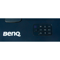 Проектор BenQ TH681