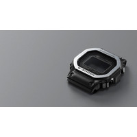 Наручные часы Casio G-Shock GMW-B5000MB-1E