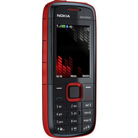 Кнопочный телефон Nokia 5130 XpressMusic