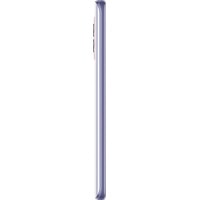 Смартфон Huawei nova 8i NEN-L22 6GB/128GB (лунное серебро)