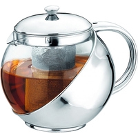 Заварочный чайник Viking 311008-900
