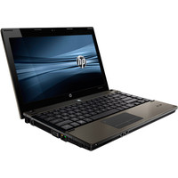 Ноутбук HP ProBook 4320s