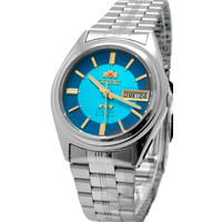 Наручные часы Orient FEM6Q00DL