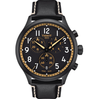 Наручные часы Tissot Chrono XL Vintage T116.617.36.052.02