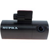 Видеорегистратор для авто Supra SCR-900