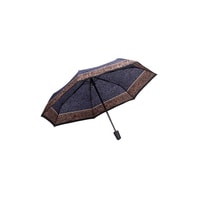 Складной зонт Derby 744165P-1