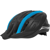 Cпортивный шлем Polisport Ride In (L, синий)