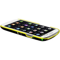 Чехол для телефона Hoco Mood для Samsung Galaxy S3 i9300