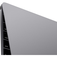 Ноутбук Apple MacBook (2016 год) [MLH72]